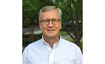 Michael Gibson, RCDD