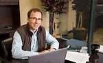 Glenn Martin
