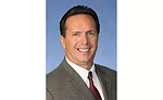 Steve Gormley