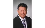 Jason Grabowski 