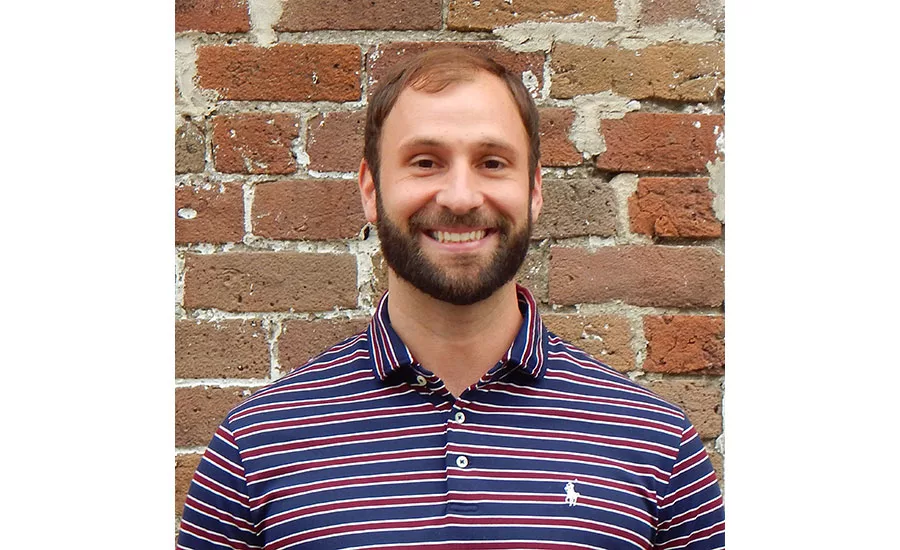 Jeff Makaravage