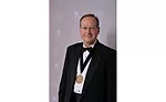 Jeff Stone