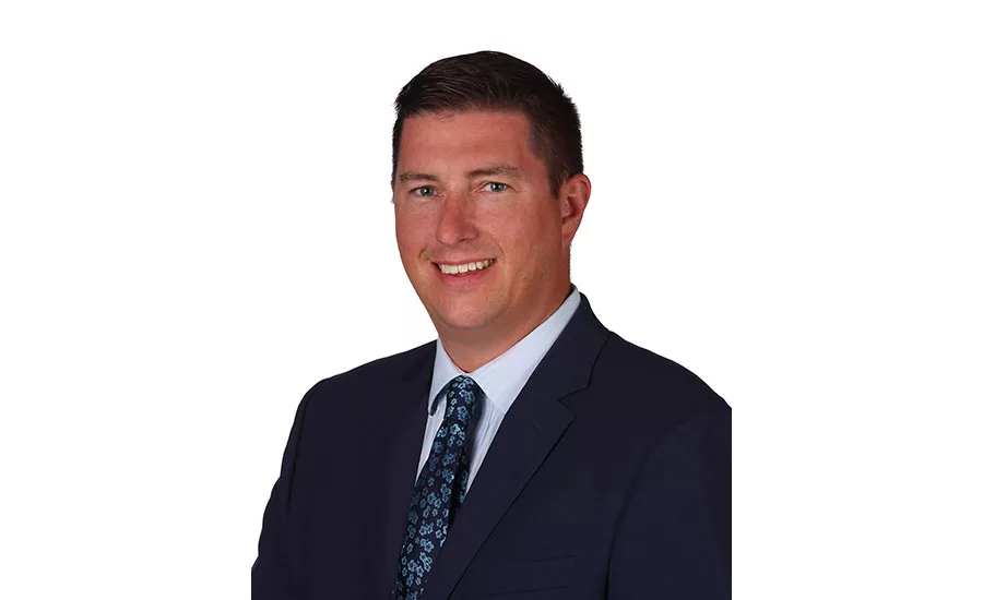 Jeffrey Williams