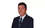 Jeffrey Williams