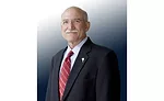 Jerry Howard