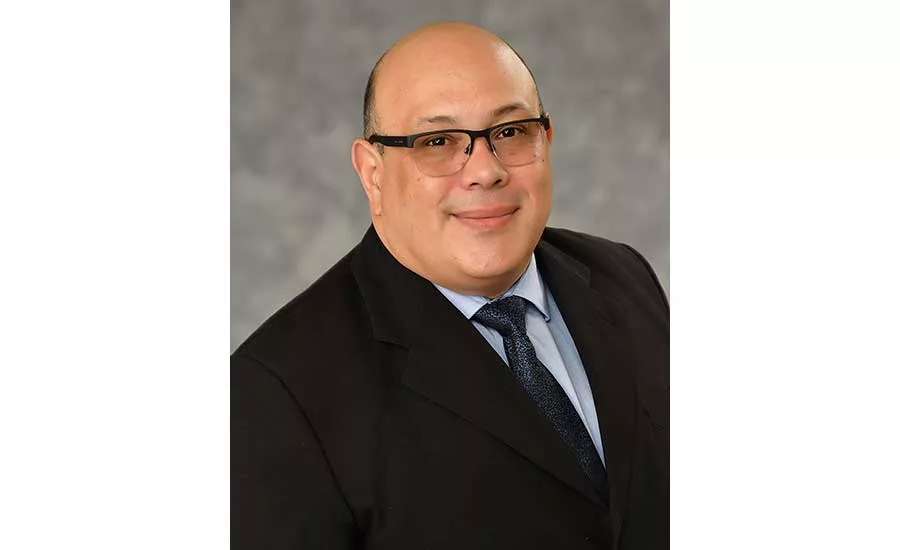 Jesus Maldonado 