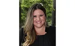 Jillian Levy Nahum