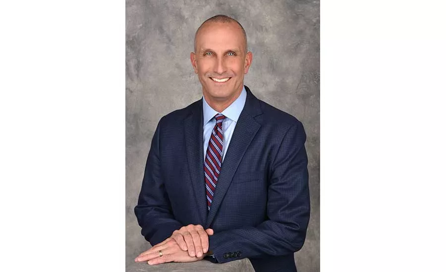 John Wilkins 