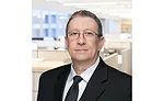 Alan Jordan, QcxP, LEED AP O+M