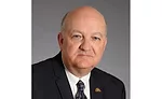 Keith Franklin, PE