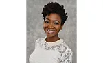 Kelli M. Addison