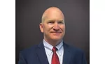 Kevin Adams