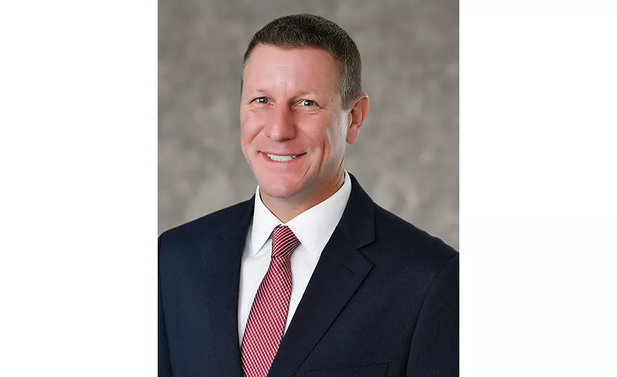 Kevin Beil