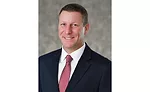 Kevin Beil