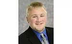 Kevin Schaffner