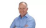 Kip Stokes, PE, LEED AP