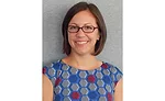 Kristy M. Walson, PE, LEED AP BD+C, BEMP