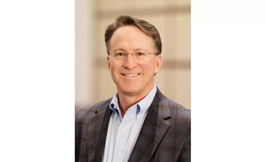 Kevin Kuntz