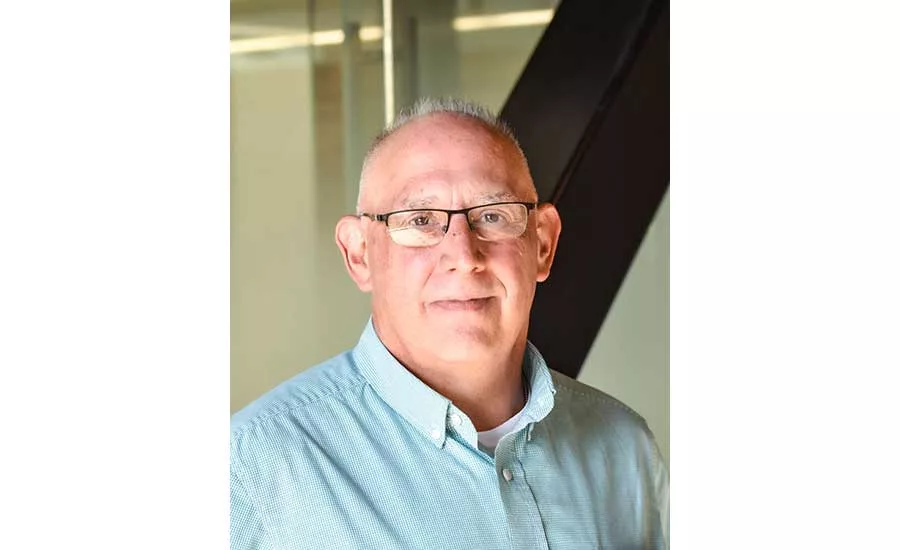 Christopher LaBonte