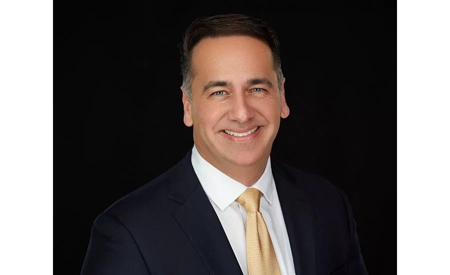 Carlos Lopez