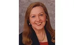 Lynn M. Lefebvre, AIA, LEED AP