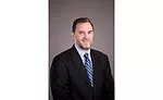 Marc Miller, PE