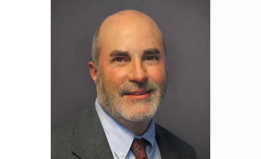 Mark Gaddy