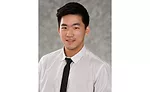 Marut Angsuratanawech 