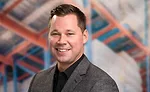 Matt Lietzan
