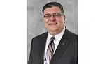 Michael W. Rodriguez, AIA, NCARB, LEED AP BD+C