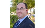 Michael E. Angell, PE, GGP, GPCP