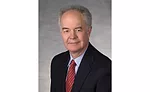 Michael Holleman, RA, NCARB, LEED AP