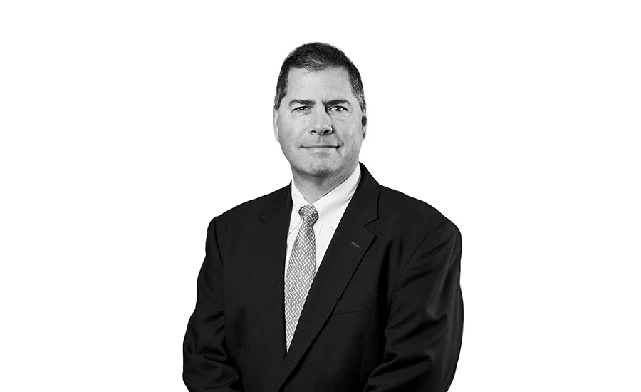 Michael Holt, PE, PTOE