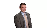 Mike Slagle
