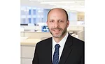 Thomas Mikulasovich, CPD, LEED AP