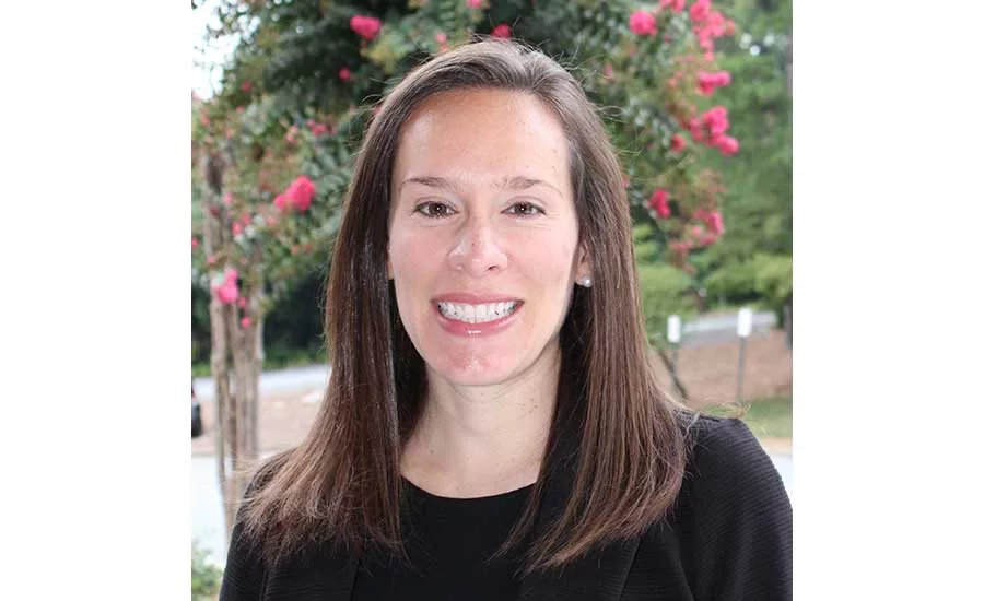 Molly Hermreck 