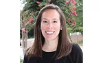 Molly Hermreck 