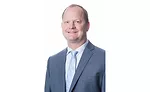 Rick Moore, PE