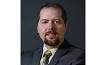 Greg Munden, PE