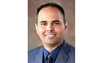 Brian Maldonado