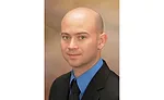 Dustin Hampton, P.E., CFM