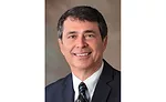 Eric Menger
