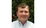 David Newland
