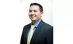 Sam Nguyen, PE