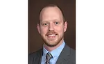 Jake Autrey, E.I.