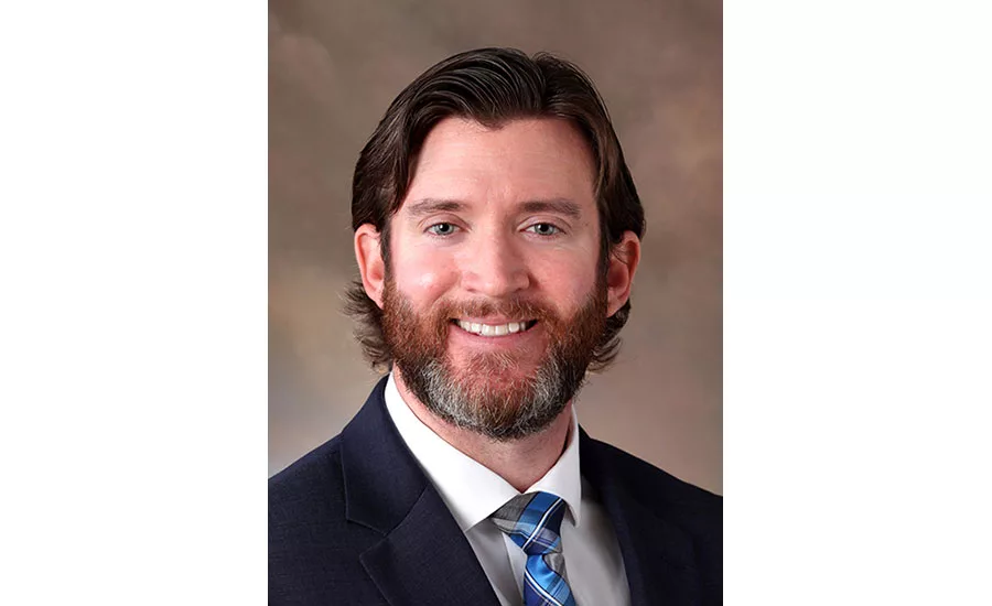 Jeff Alexander, C.M.