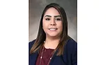 Karla Matos-Velázquez