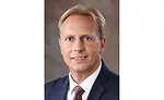 Scott Blaylock