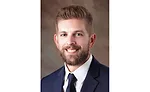 Scott Neuner, P.E.