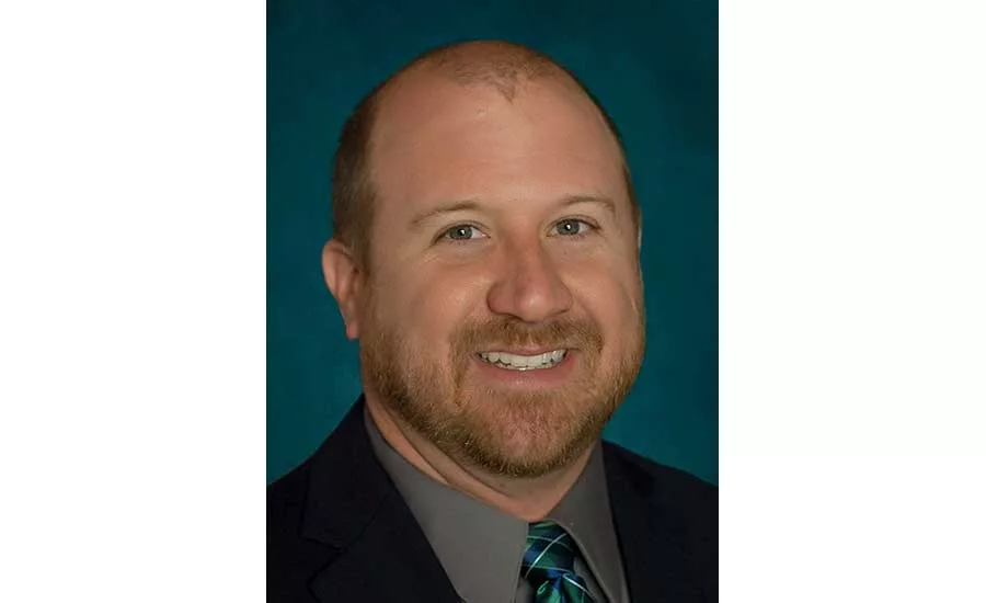 Travis Shannon, P.E.